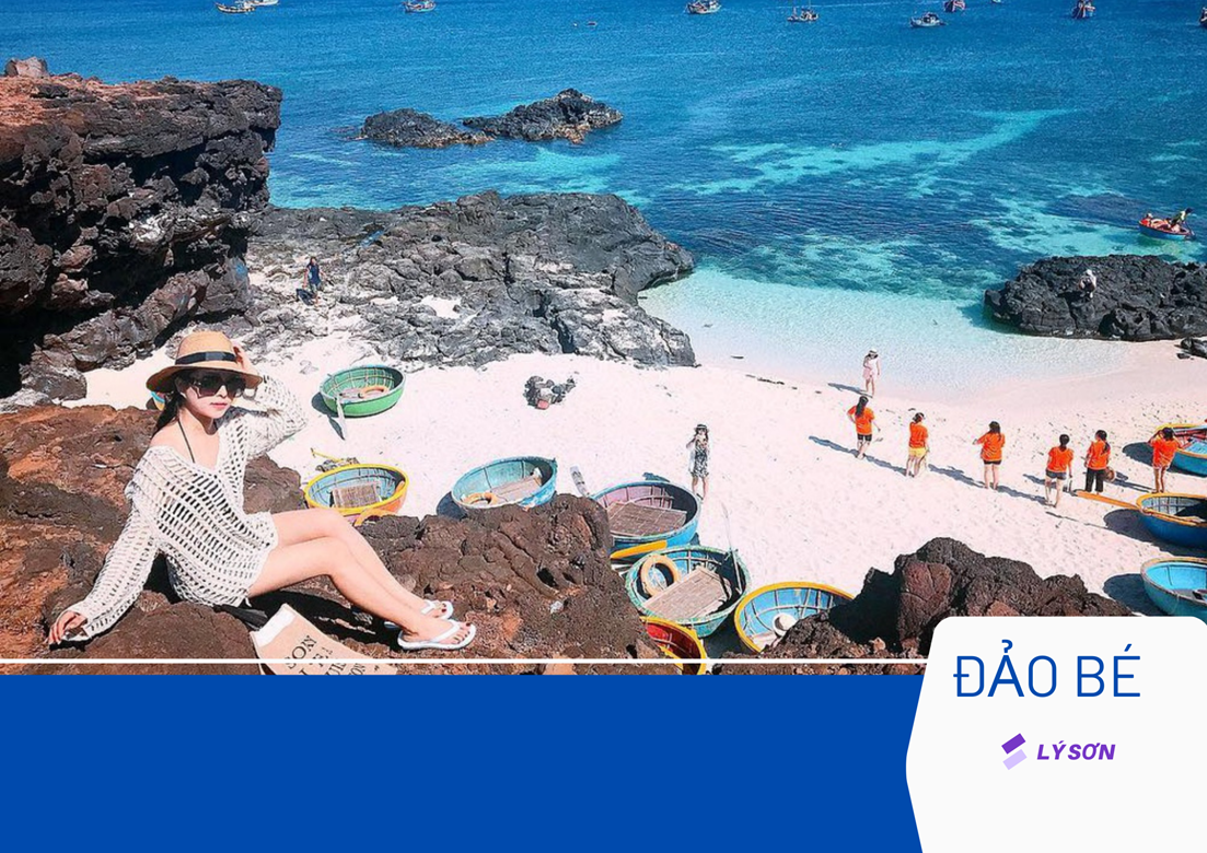 meo-du-lich-dao-ly-son-2026(8)