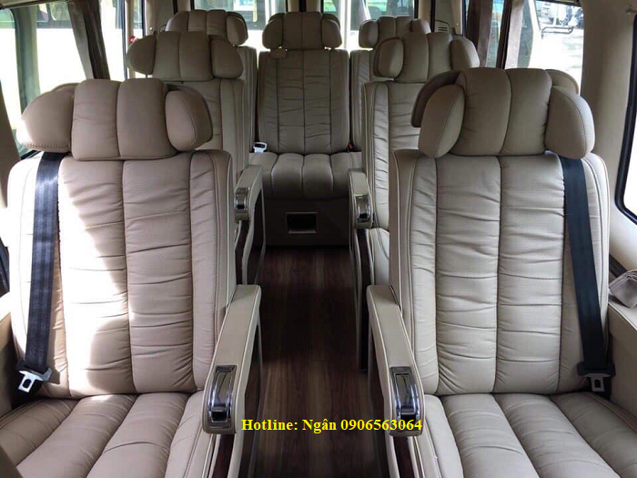 thue-xe-dcar-limousine-tai-san-bay-phu-cat%20(2)