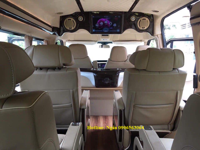 thue-xe-dcar-limousine-tai-san-bay-phu-cat%20(4)