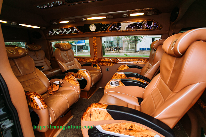 thue-xe-limousine-di-lang-van%20(2)