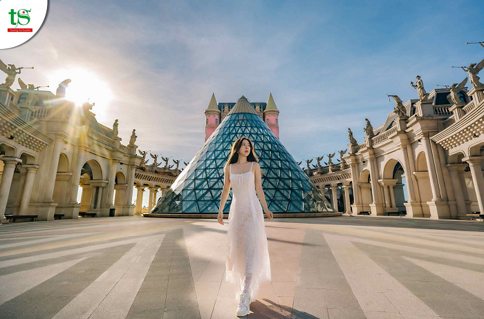 tour-ba-na-hills-1-ngay(2)