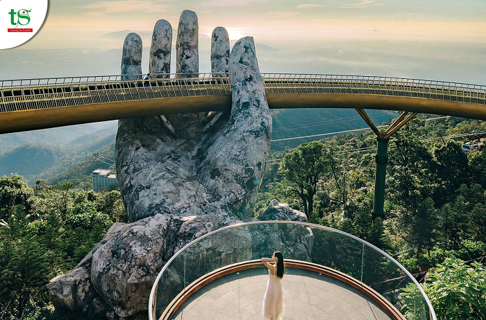 tour-ba-na-hills-1-ngay(3)