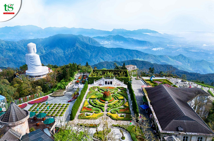 tour-ba-na-hills-1-ngay(4)