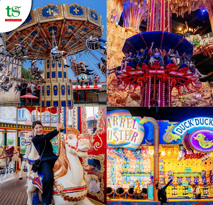 tour-ba-na-hills-1-ngay(5)