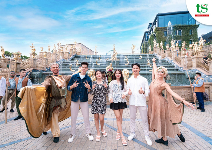 tour-ba-na-hills-1-ngay(7)