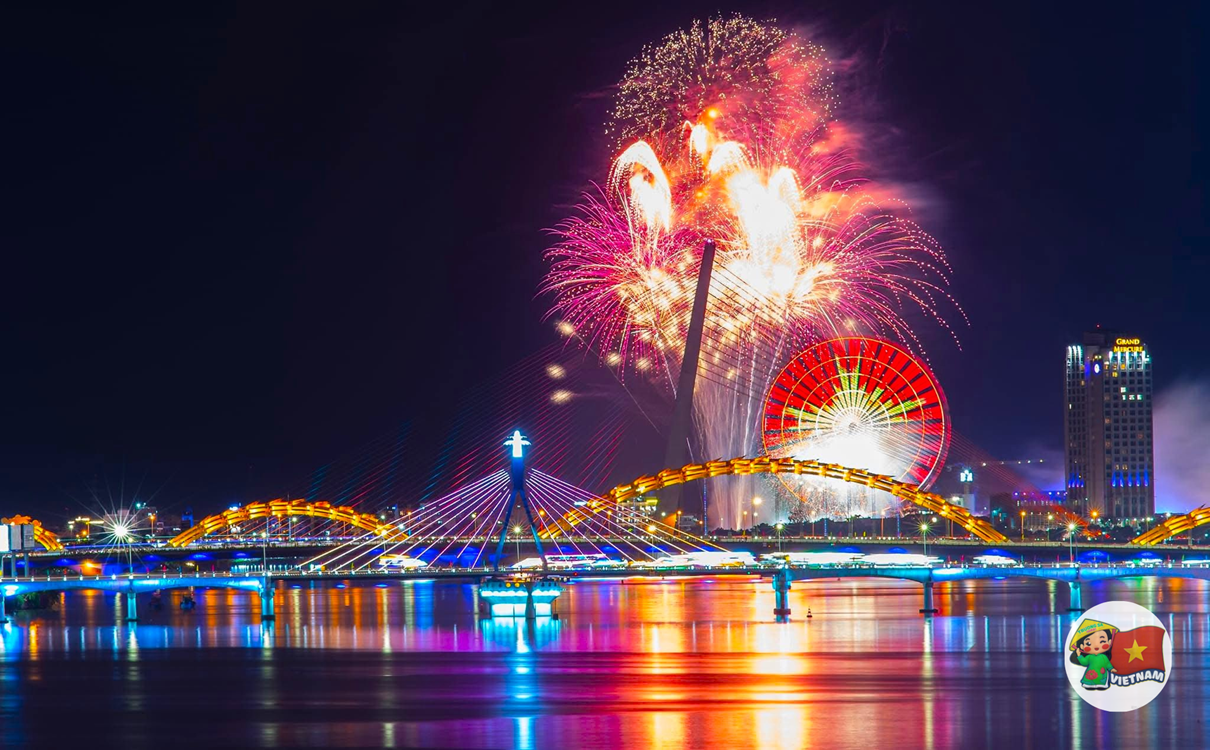 tour-da-nang-4-ngay-3-dem-tet-am-lich-khoi-hanh-tu-ha-noi(4)