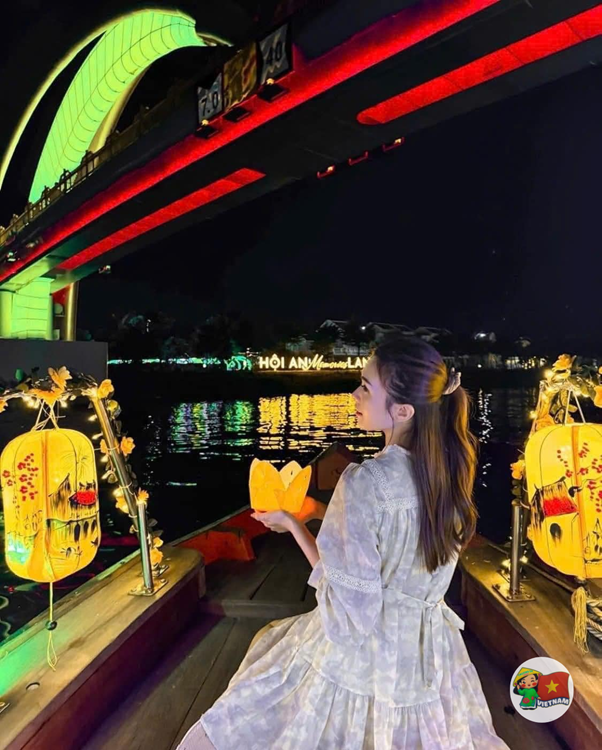 tour-da-nang-4-ngay-3-dem-tet-am-lich-khoi-hanh-tu-ha-noi(5)