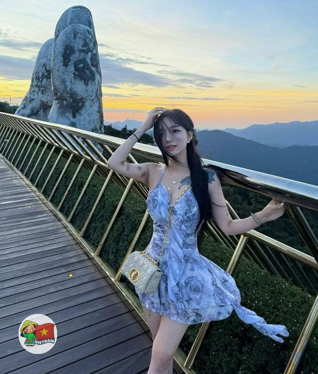 tour-da-nang-4-ngay-3-dem-tet-am-lich-khoi-hanh-tu-ha-noi(8)