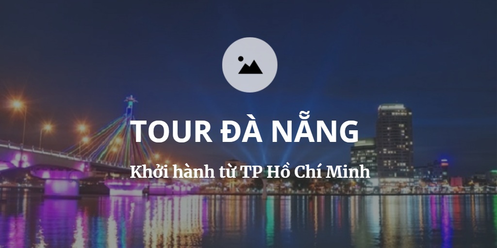 tour du lịch trọn gói, lễ 30/4 và 1/5 thì tour du lịch trọn gói vẫn chiếm ưu thế