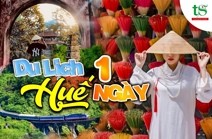 tour-hue-1-ngay-khoi-hanh-tu-da-nang-(4)