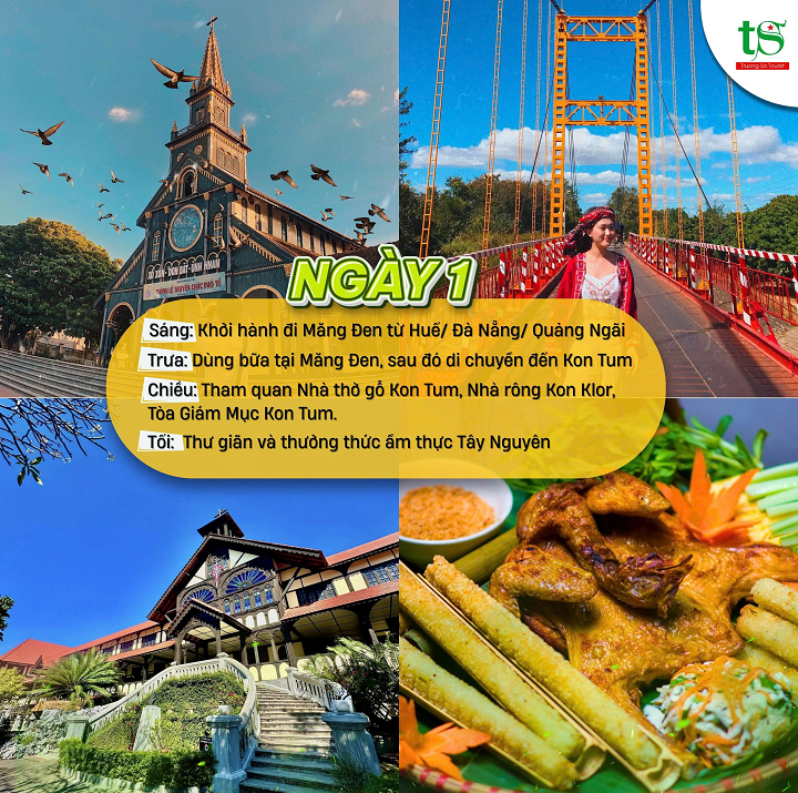 tour-kontum-mang-den-gia-lai-3-ngay-2-dem-tu-da-nang(7)