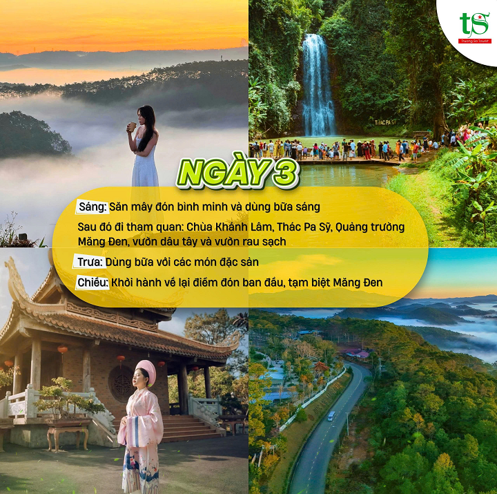 tour-kontum-mang-den-gia-lai-3-ngay-2-dem-tu-da-nang(9)