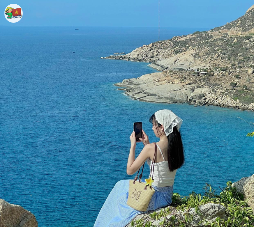 tour-nha-trang-vinh-hy-3-ngay-2-dem(2).