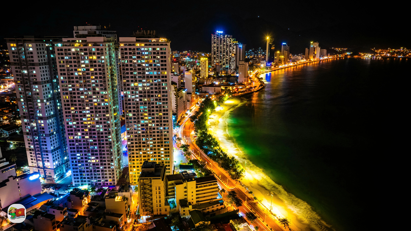 tour-nha-trang-vinh-hy-3-ngay-2-dem(3)