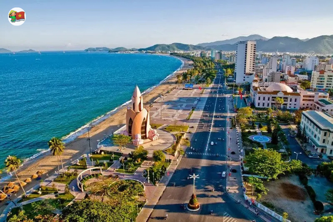 tour-nha-trang-vinh-hy-3-ngay-2-dem(4)