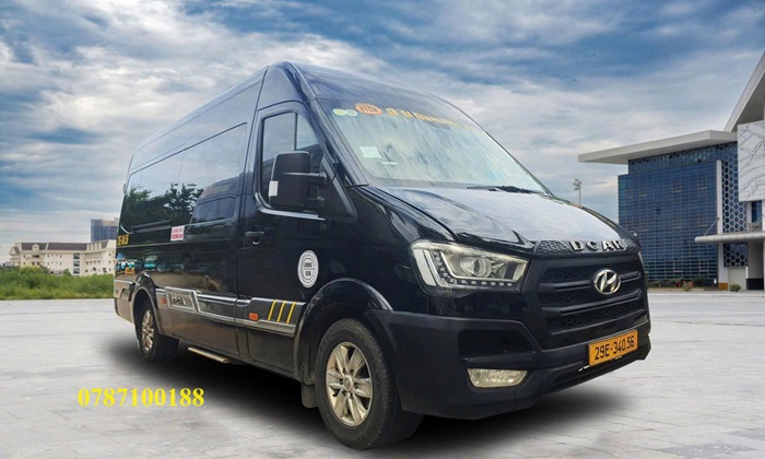 xe-bus-limousine-9-chỗ-đà-nẵng-hội-an-