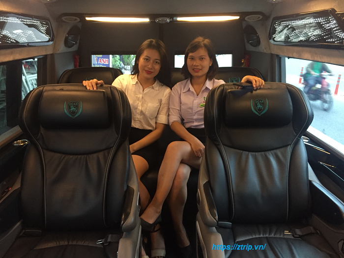 xe-limousine-9cho-da-nang-di-hoi-an-gia-re%20(1)