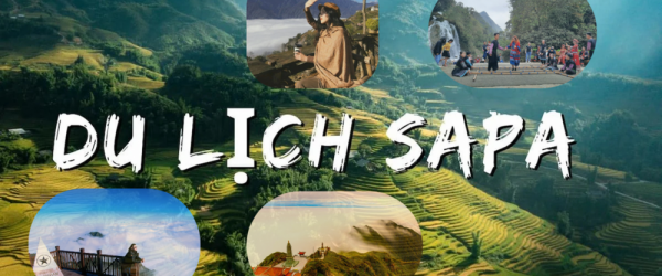 TOUR SAPA - CÁT CÁT - HÀM RỒNG - FANSIPAN 3 NGÀY 2 ĐÊM TỪ HÀ NỘI TOUR SAPA - CÁT CÁT - HÀM RỒNG - FANSIPAN 3 NGÀY 2 ĐÊM TỪ HÀ NỘI